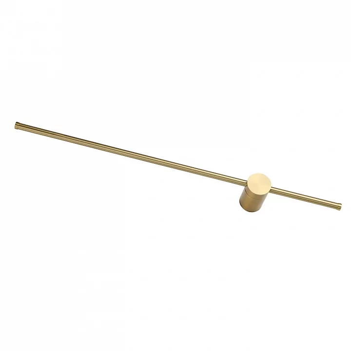 Накладной светильник LUMINA DECO 2201 TW 2201-80 MD 1_LMD_TW_2201-80_MD.webp big