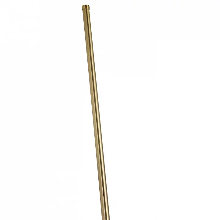Накладной светильник LUMINA DECO 2201 TW 2201-80 MD 3_LMD_TW_2201-80_MD.webp big