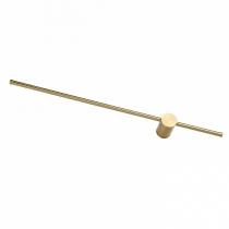 Накладной светильник LUMINA DECO 2201 TW 2201-80 MD 1_LMD_TW_2201-80_MD.webp small