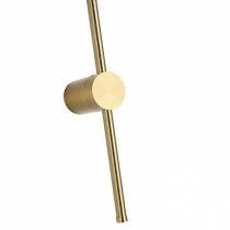 Накладной светильник LUMINA DECO 2201 TW 2201-80 MD 2_LMD_TW_2201-80_MD.webp small