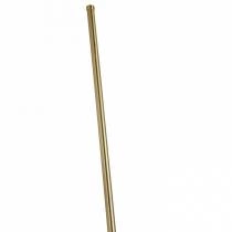 Накладной светильник LUMINA DECO 2201 TW 2201-80 MD 3_LMD_TW_2201-80_MD.webp small
