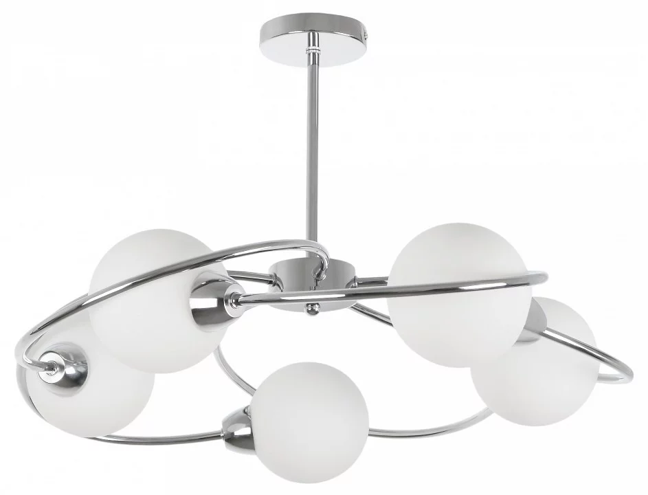 Люстра на штанге MyFar Leticia MR2251-5C 0_MFR_MR2251-5C.webp big