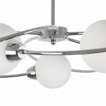 Люстра на штанге MyFar Leticia MR2251-5C 4_MFR_MR2251-5C.webp small