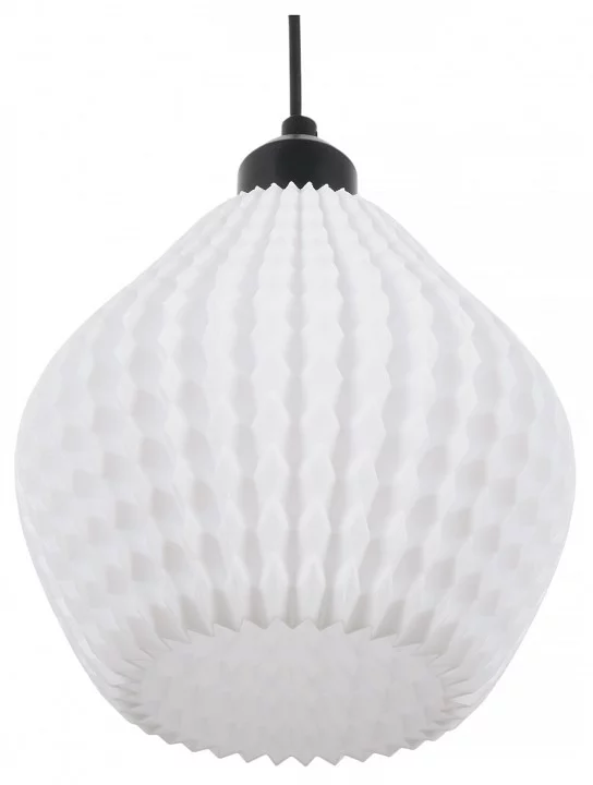 Подвесной светильник MyFar Beata MR2260-1P 0_MFR_MR2260-1P.webp big