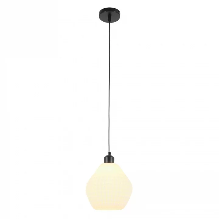 Подвесной светильник MyFar Beata MR2260-1P 2_MFR_MR2260-1P.webp big