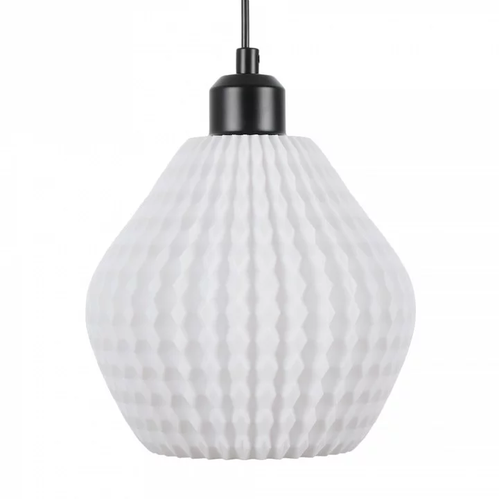 Подвесной светильник MyFar Beata MR2260-1P 3_MFR_MR2260-1P.webp big