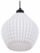 Подвесной светильник MyFar Beata MR2260-1P