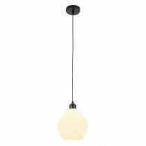 Подвесной светильник MyFar Beata MR2260-1P 2_MFR_MR2260-1P.webp small