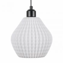 Подвесной светильник MyFar Beata MR2260-1P 3_MFR_MR2260-1P.webp small