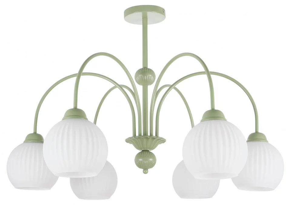 Люстра на штанге MyFar Flora MR2271-6С 0_MFR_MR2271-6C.webp big
