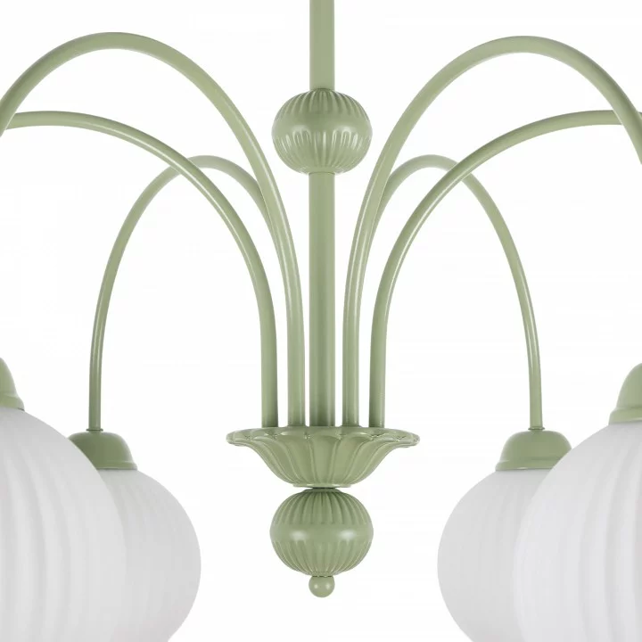 Люстра на штанге MyFar Flora MR2271-6С 3_MFR_MR2271-6C.webp big