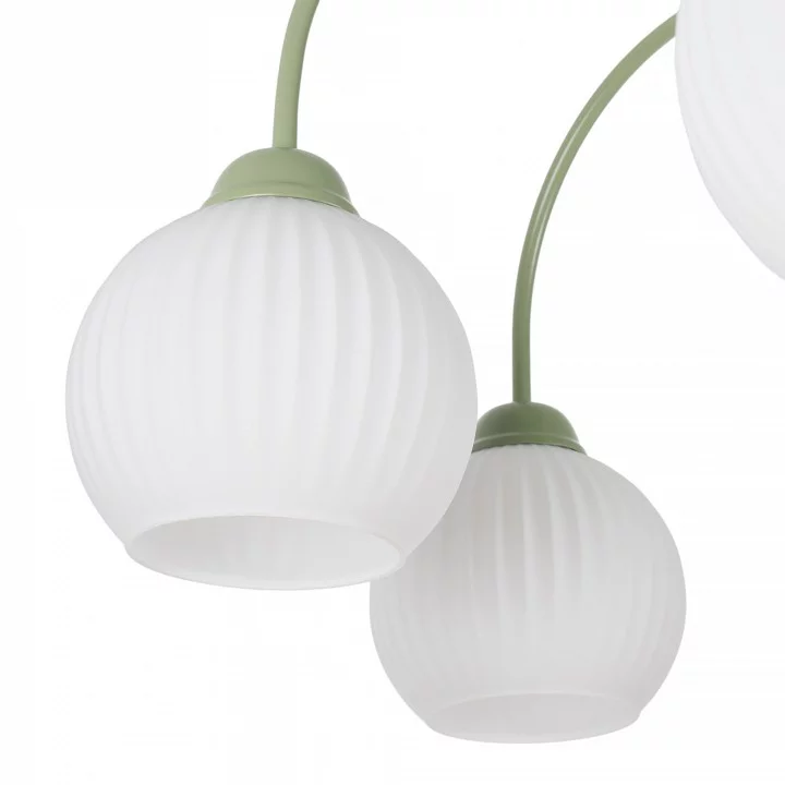 Люстра на штанге MyFar Flora MR2271-6С 4_MFR_MR2271-6C.webp big
