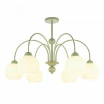 Люстра на штанге MyFar Flora MR2271-6С 1_MFR_MR2271-6C.webp small