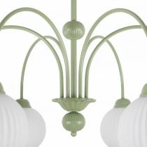 Люстра на штанге MyFar Flora MR2271-6С 3_MFR_MR2271-6C.webp small