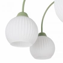 Люстра на штанге MyFar Flora MR2271-6С 4_MFR_MR2271-6C.webp small