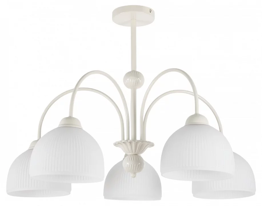 Люстра на штанге MyFar Flora MR2273-5С 0_MFR_MR2273-5C.webp big