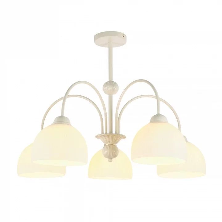 Люстра на штанге MyFar Flora MR2273-5С 1_MFR_MR2273-5C.webp big