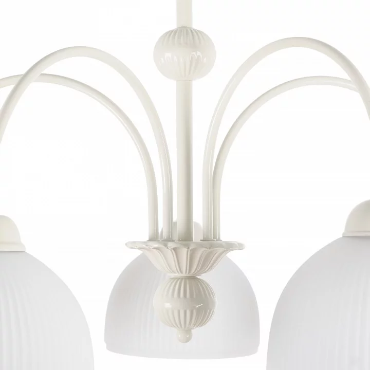 Люстра на штанге MyFar Flora MR2273-5С 3_MFR_MR2273-5C.webp big