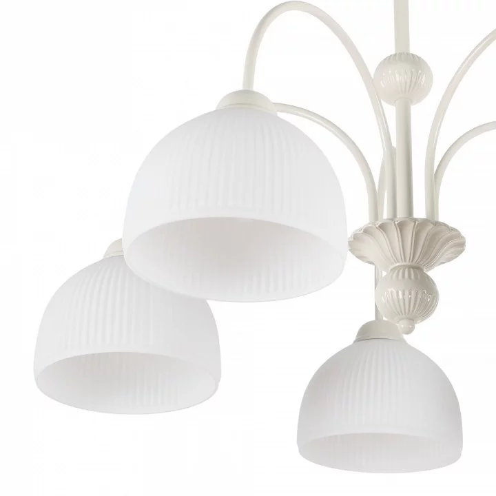 Люстра на штанге MyFar Flora MR2273-5С 4_MFR_MR2273-5C.webp big