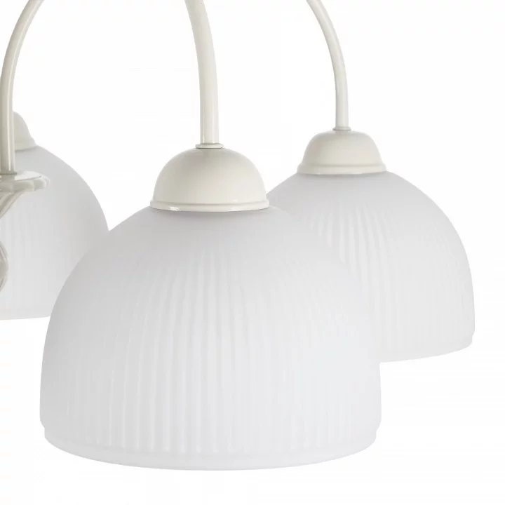 Люстра на штанге MyFar Flora MR2273-5С 5_MFR_MR2273-5C.webp big