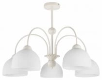 Люстра на штанге MyFar Flora MR2273-5С 0_MFR_MR2273-5C.webp small