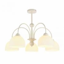 Люстра на штанге MyFar Flora MR2273-5С 1_MFR_MR2273-5C.webp small
