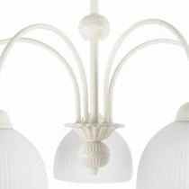 Люстра на штанге MyFar Flora MR2273-5С 3_MFR_MR2273-5C.webp small