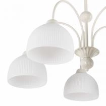 Люстра на штанге MyFar Flora MR2273-5С 4_MFR_MR2273-5C.webp small