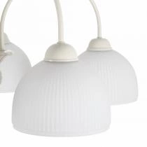 Люстра на штанге MyFar Flora MR2273-5С 5_MFR_MR2273-5C.webp small