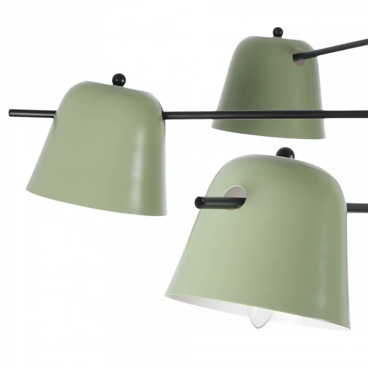 Люстра на штанге MyFar Clementine MR2281-6С 4_MFR_MR2281-6C.webp big