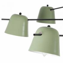 Люстра на штанге MyFar Clementine MR2281-6С 4_MFR_MR2281-6C.webp small