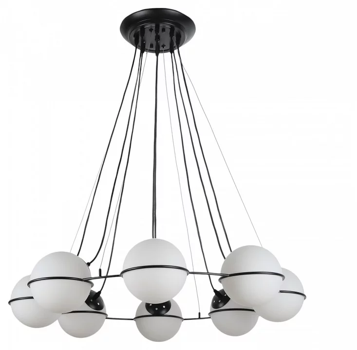 Подвесная люстра MyFar Julian MR2291-8P 1_MFR_MR2291-8P.webp big