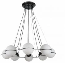 Подвесная люстра MyFar Julian MR2291-8P 1_MFR_MR2291-8P.webp small