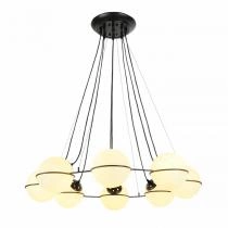 Подвесная люстра MyFar Julian MR2291-8P 2_MFR_MR2291-8P.webp small