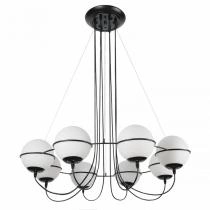 Подвесная люстра MyFar Julian MR2291-8P 3_MFR_MR2291-8P.webp small