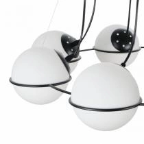 Подвесная люстра MyFar Julian MR2291-8P 5_MFR_MR2291-8P.webp small