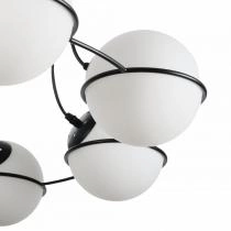 Подвесная люстра MyFar Julian MR2291-8P 6_MFR_MR2291-8P.webp small