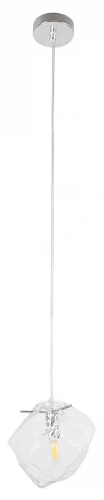 Подвесной светильник MyFar Stella MR2321-1P 1_MFR_MR2321-1P.webp big