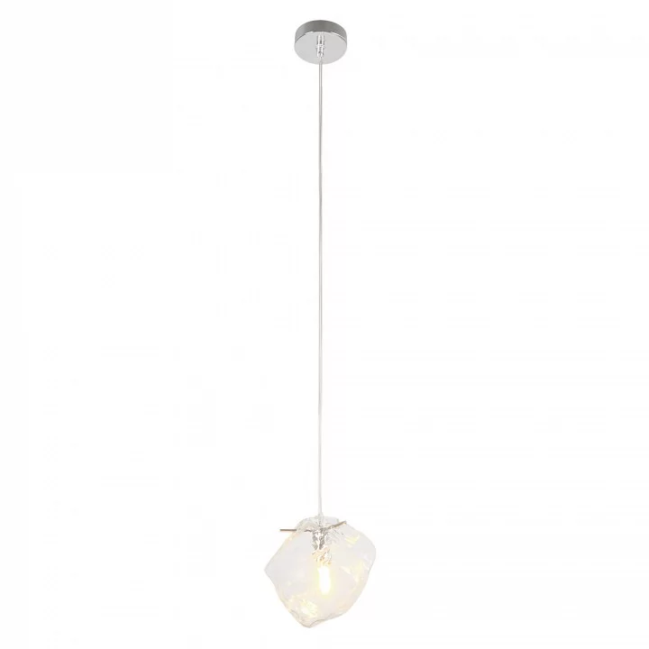 Подвесной светильник MyFar Stella MR2321-1P 2_MFR_MR2321-1P.webp big