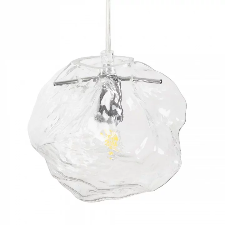 Подвесной светильник MyFar Stella MR2321-1P 4_MFR_MR2321-1P.webp big