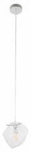 Подвесной светильник MyFar Stella MR2321-1P 1_MFR_MR2321-1P.webp small
