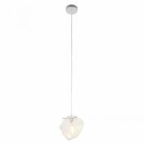 Подвесной светильник MyFar Stella MR2321-1P 2_MFR_MR2321-1P.webp small