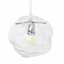 Подвесной светильник MyFar Stella MR2321-1P 4_MFR_MR2321-1P.webp small