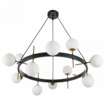 Подвесная люстра MyFar Robert MR2331-12P 3_MFR_MR2331-12P.webp small