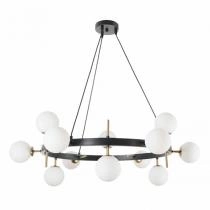 Подвесная люстра MyFar Robert MR2331-12P 4_MFR_MR2331-12P.webp small