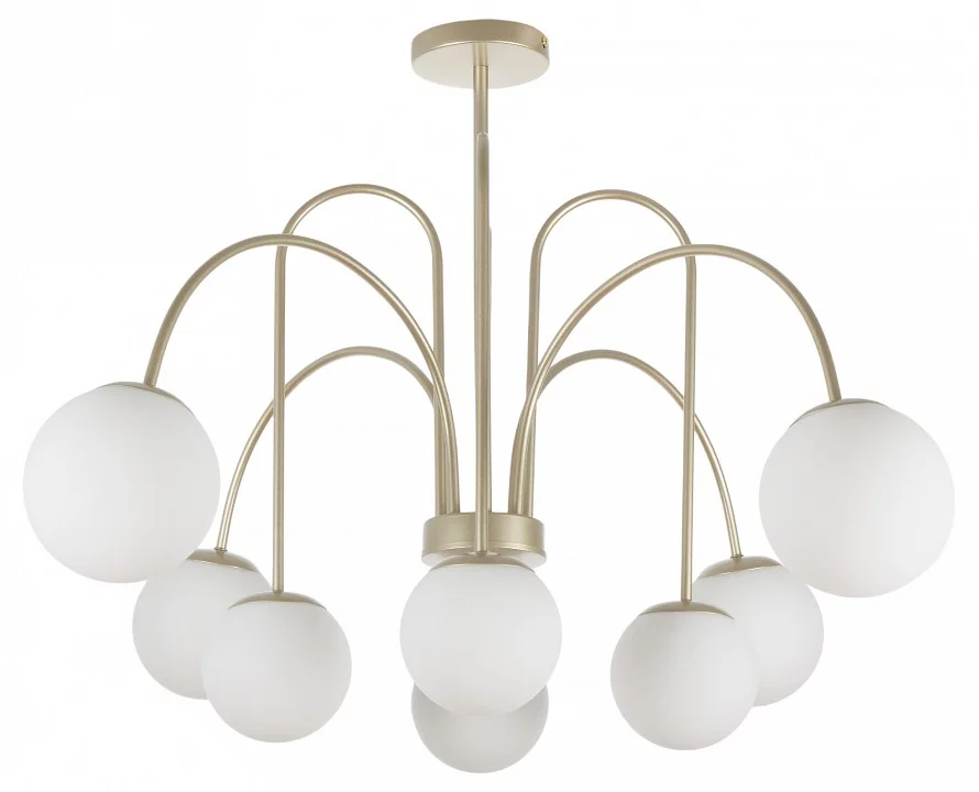 Люстра на штанге MyFar Cassia MR2351-8C 0_MFR_MR2351-8C.webp big