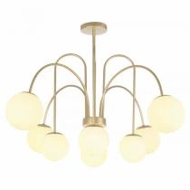 Люстра на штанге MyFar Cassia MR2351-8C 1_MFR_MR2351-8C.webp small