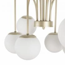 Люстра на штанге MyFar Cassia MR2351-8C 4_MFR_MR2351-8C.webp small
