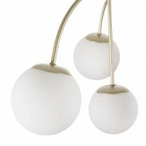Люстра на штанге MyFar Cassia MR2351-8C 5_MFR_MR2351-8C.webp small