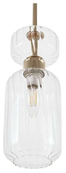 Подвесной светильник MyFar Aubrey MR2360-1P 0_MFR_MR2360-1P.webp big